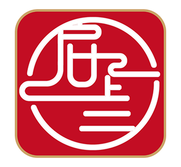 家长字典 Logo